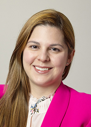 Alvarez Diana MD