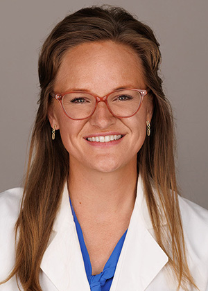 laurel-kelley