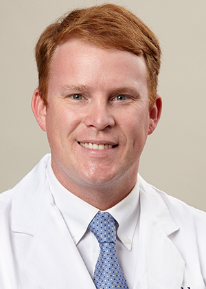 Kimberly Felts, MD
