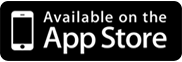 Apple download button
