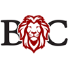 Bryan College