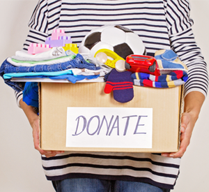 donate_item
