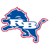 Red Bank HS